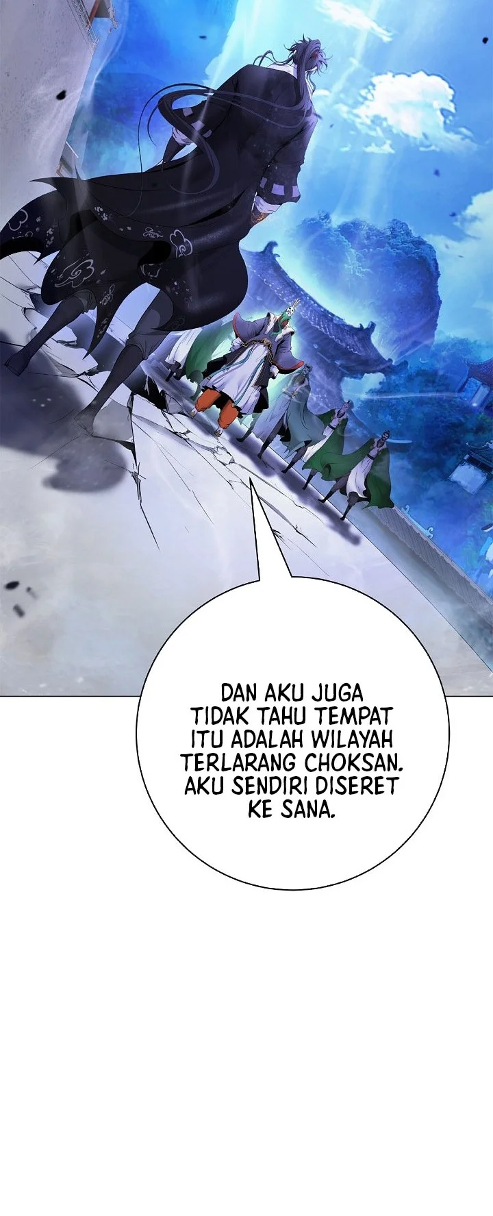 Halaman 130