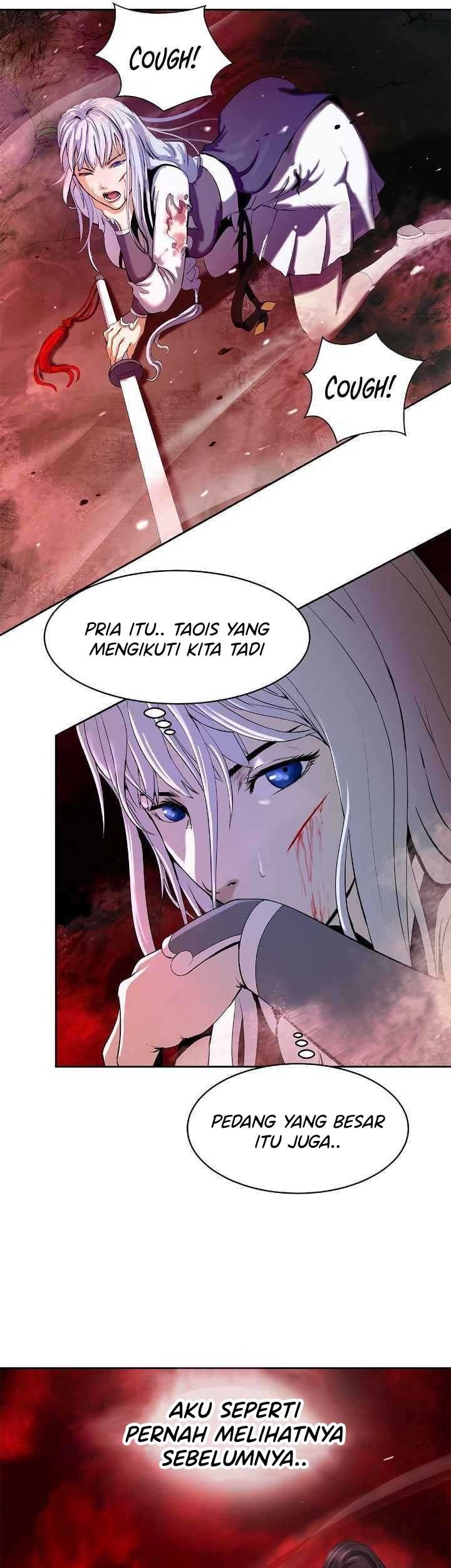 Halaman 101