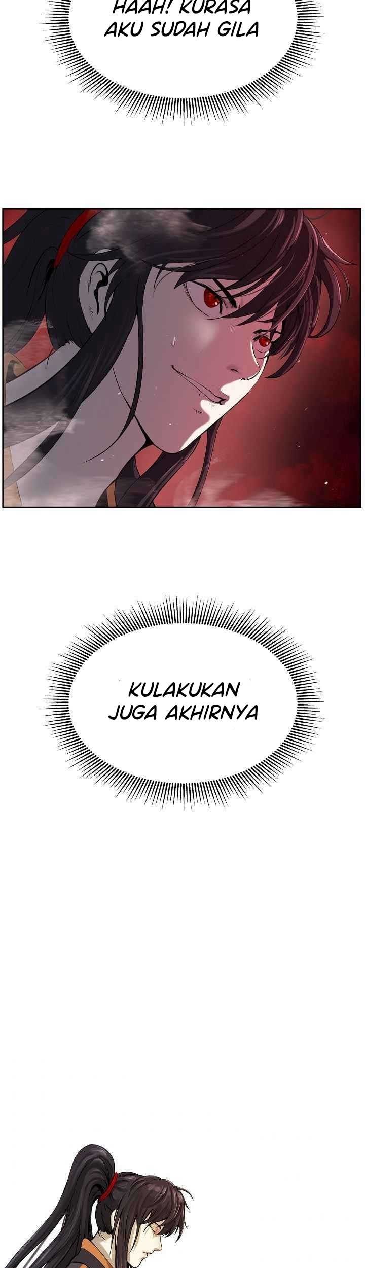 Halaman 103