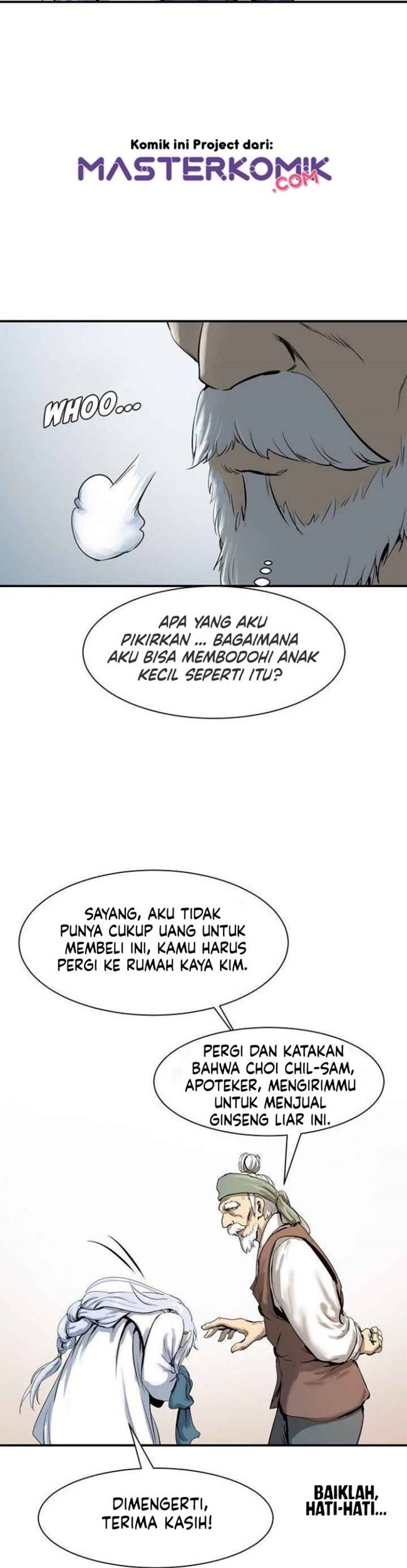 Halaman 37