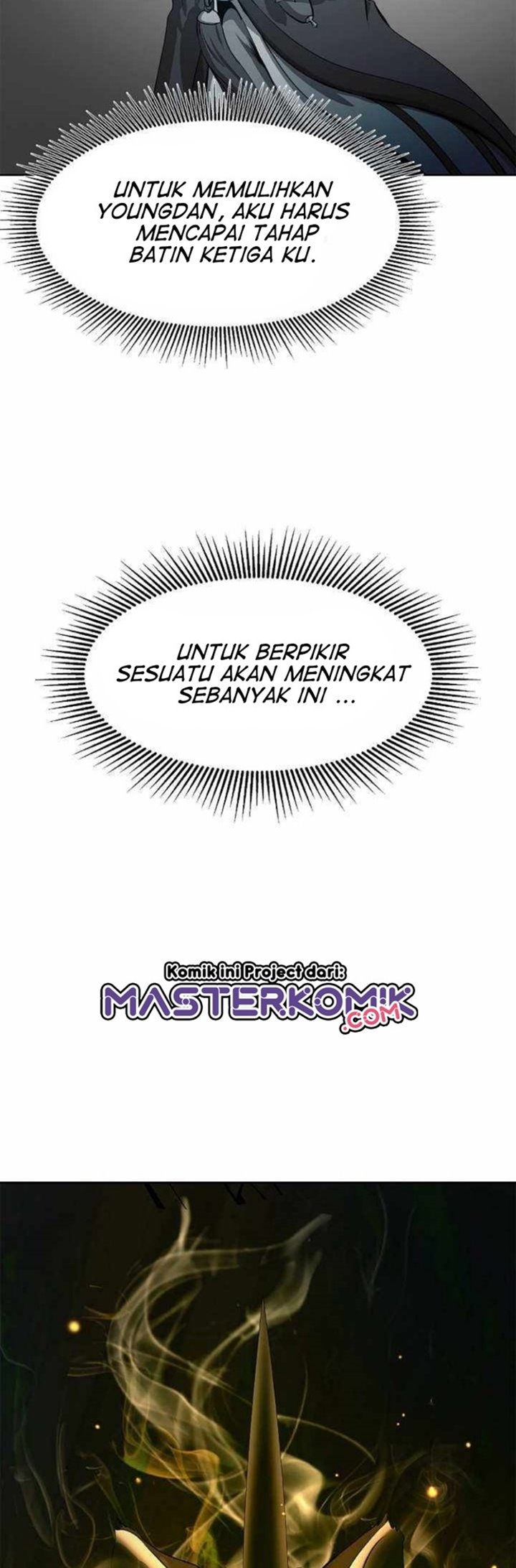 Halaman 184