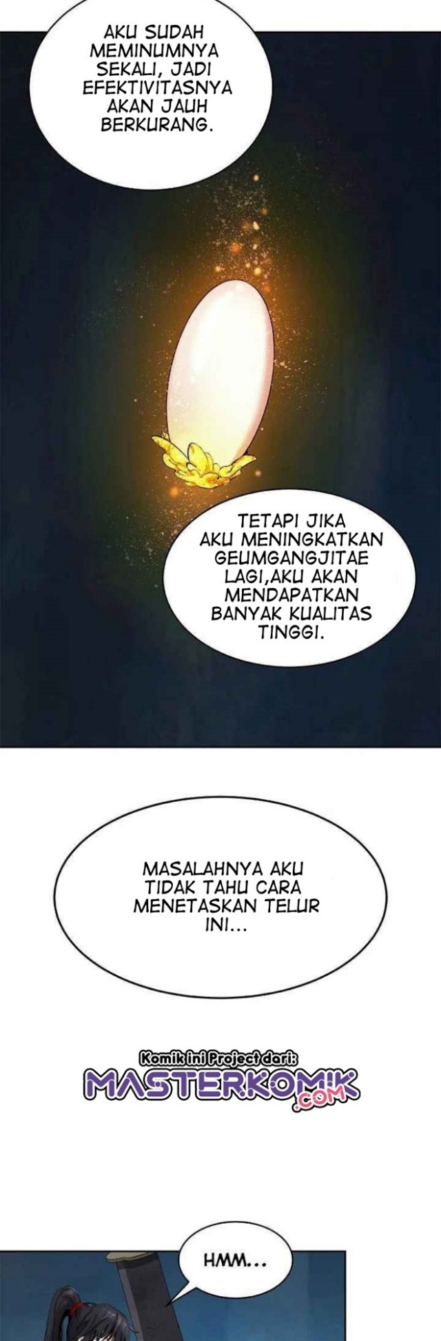 Halaman 166