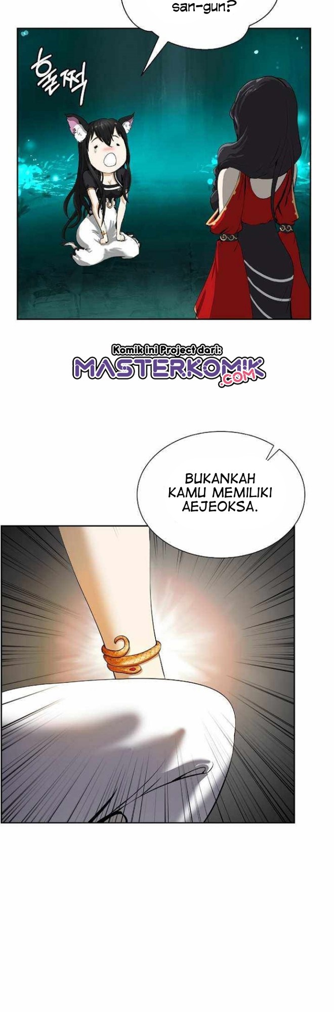 Halaman 100