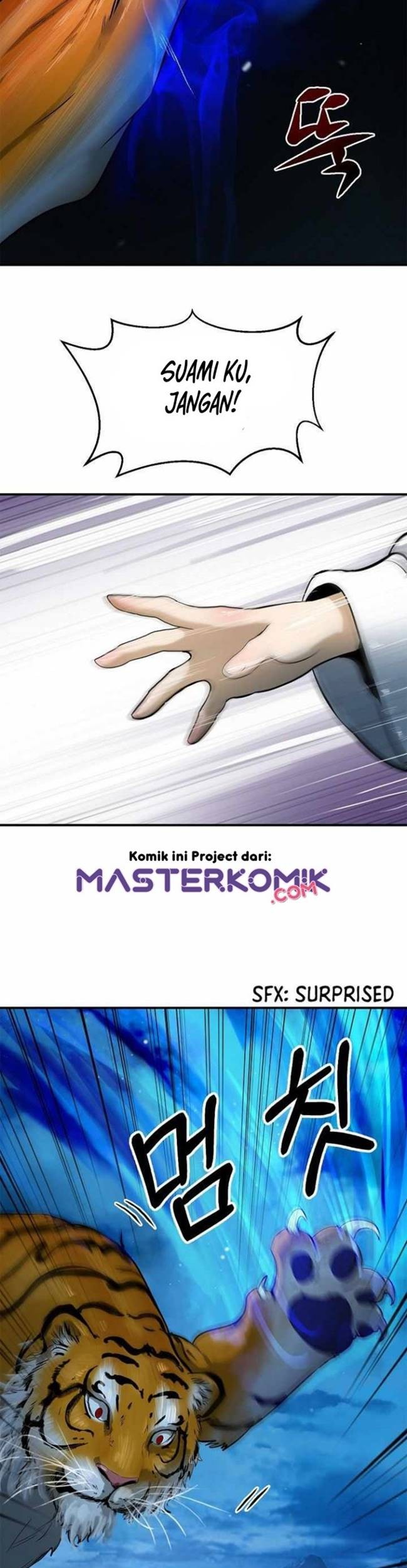 Halaman 35