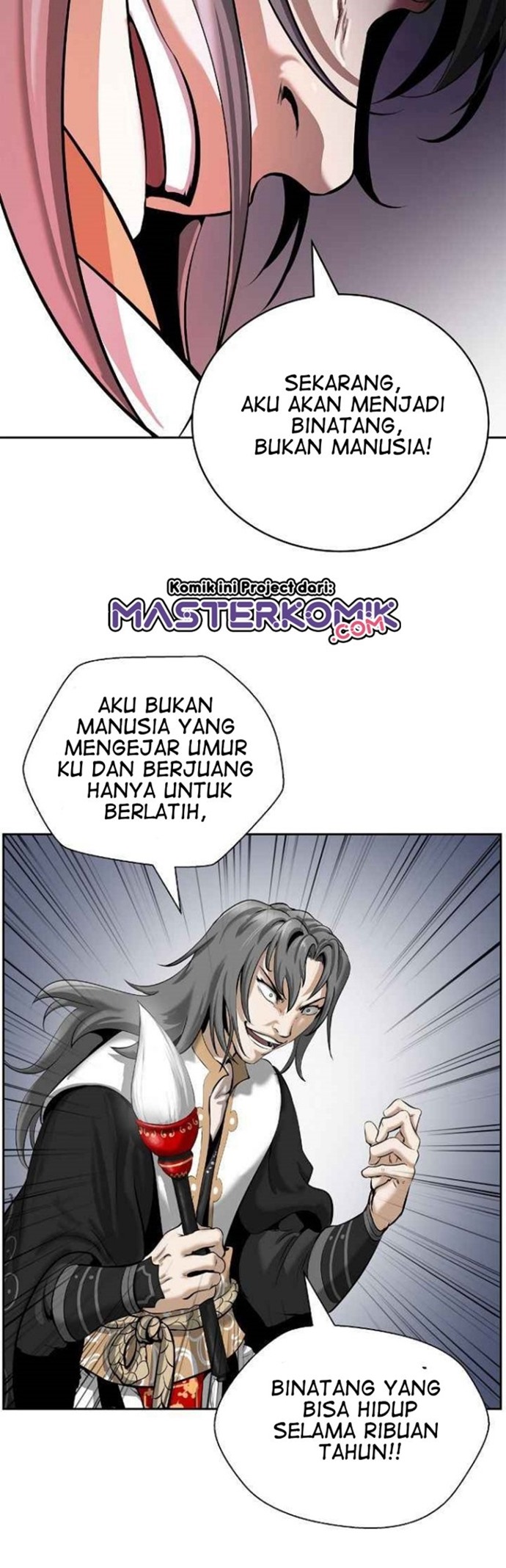 Halaman 107
