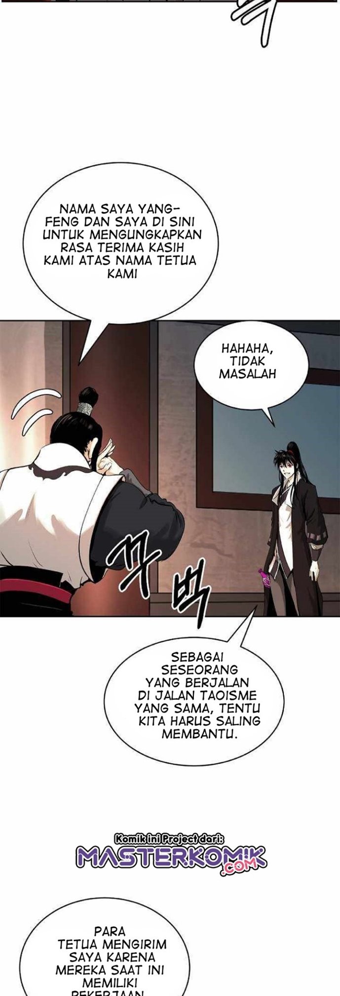 Halaman 114