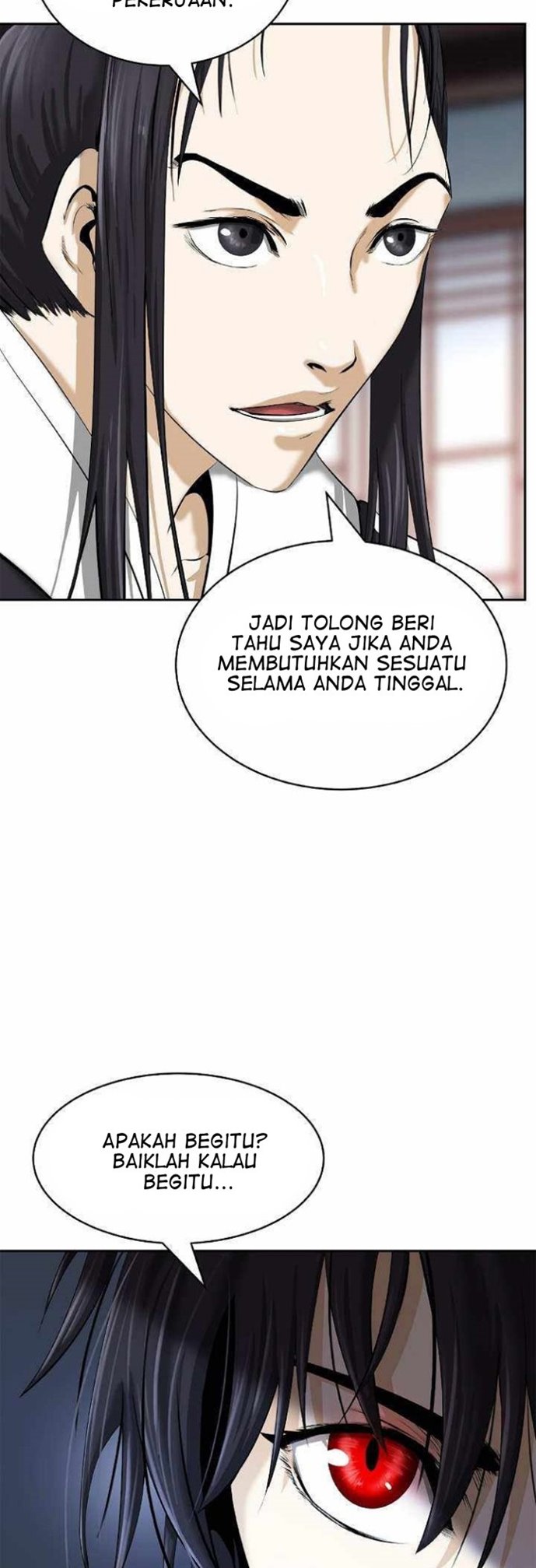 Halaman 115