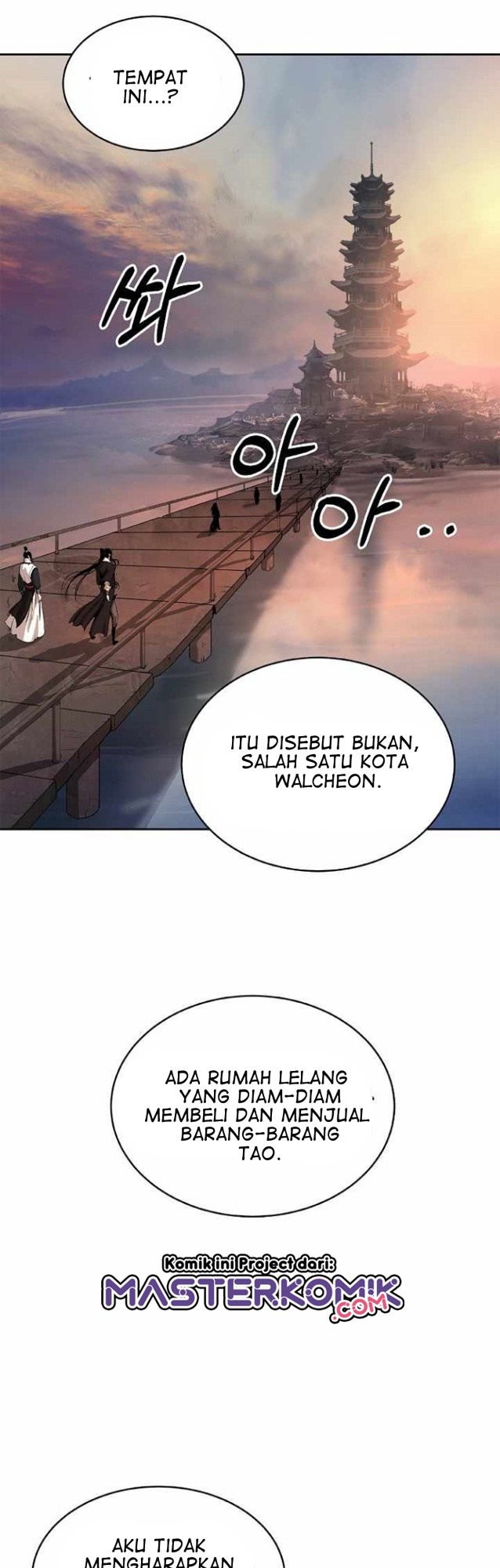 Halaman 130
