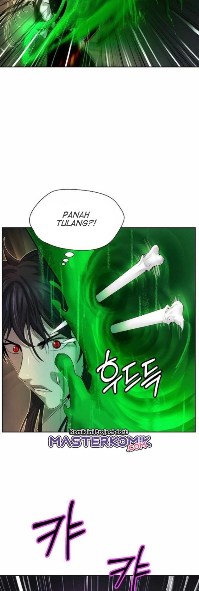Halaman 98