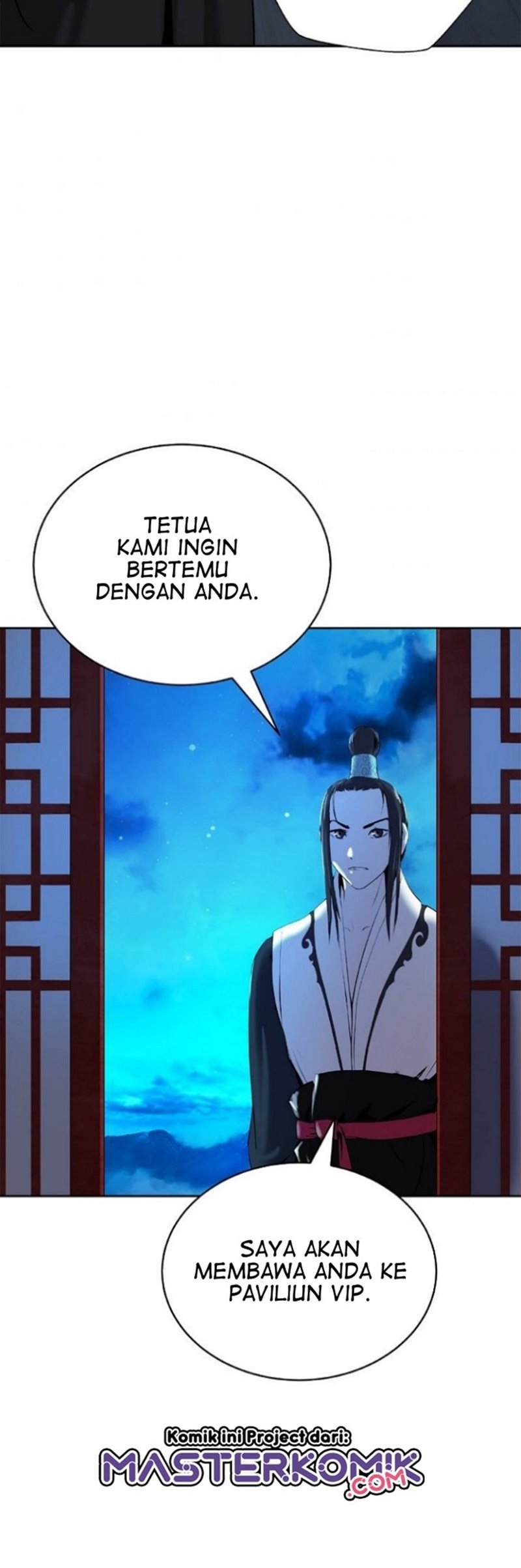 Halaman 252