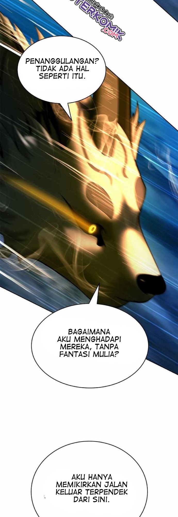 Halaman 172