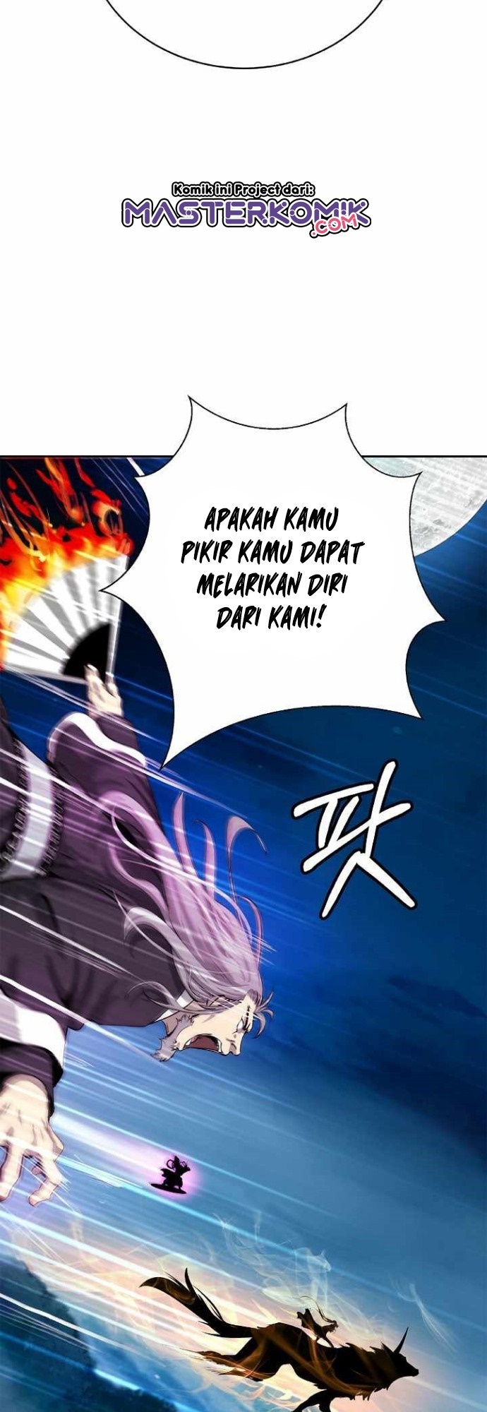Halaman 173
