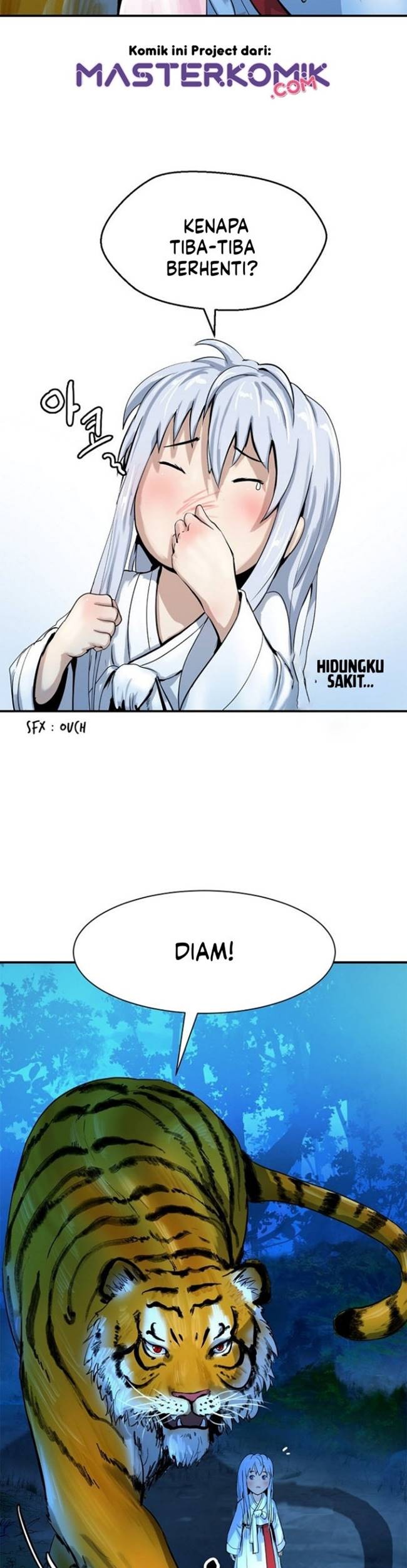 Halaman 31