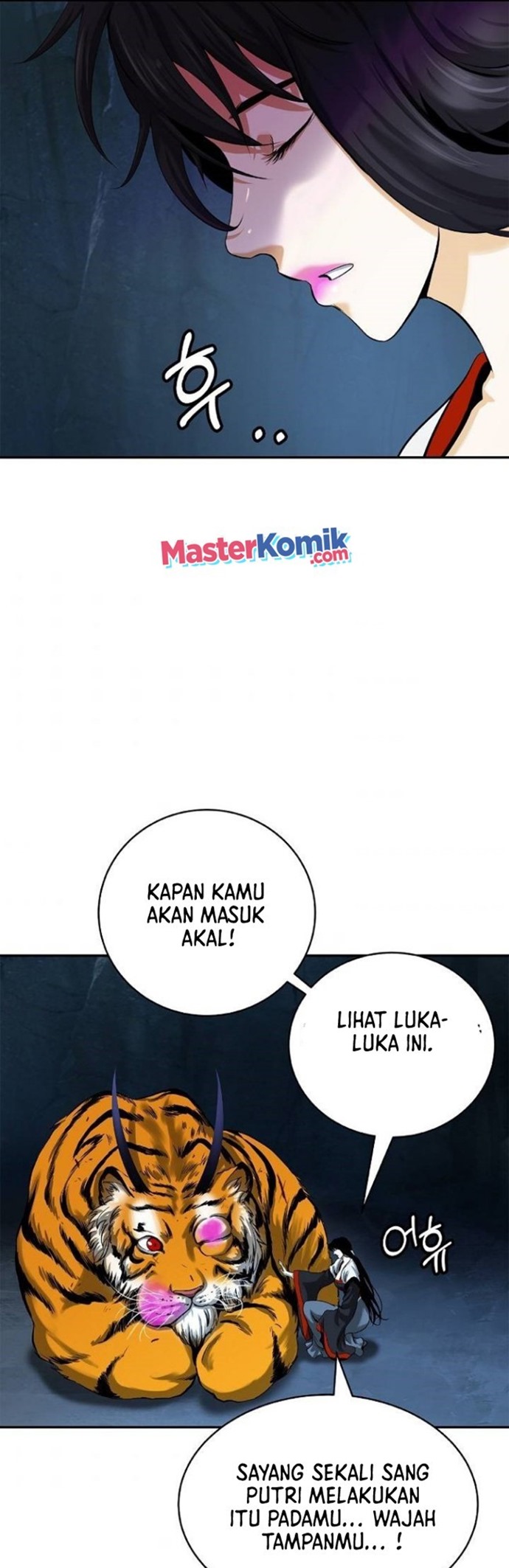 Halaman 27