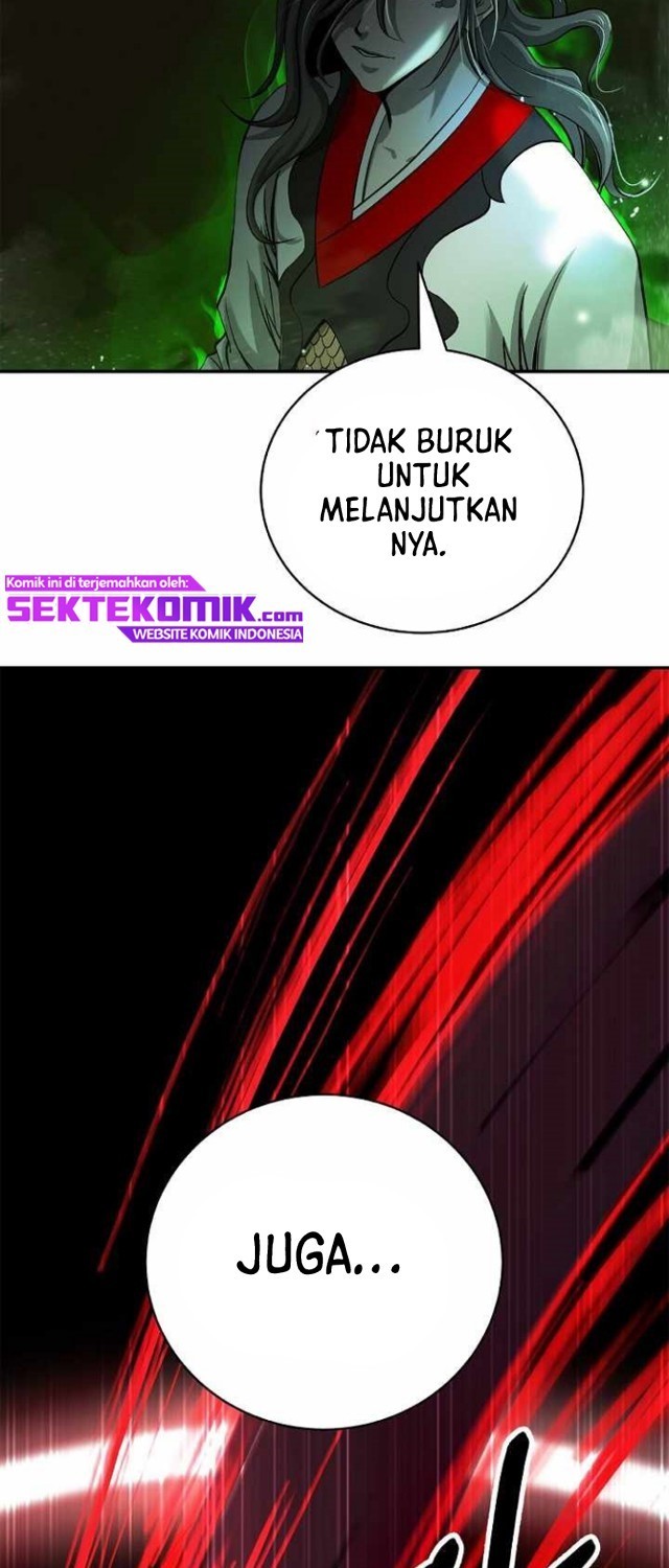 Halaman 35