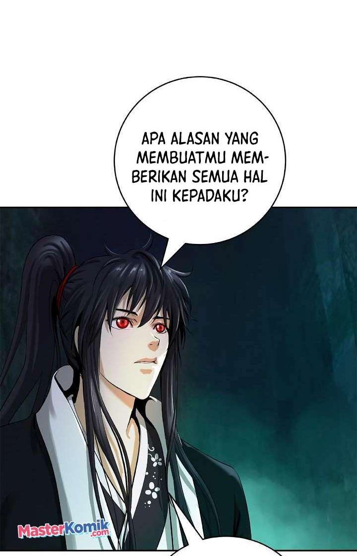 Halaman 32