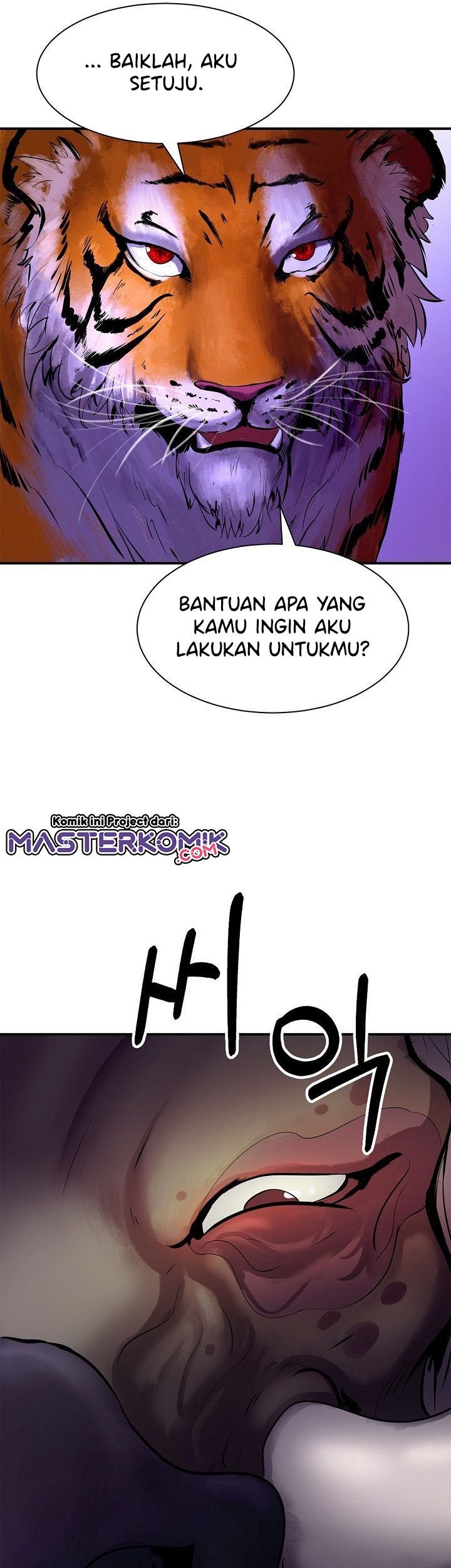 Halaman 33