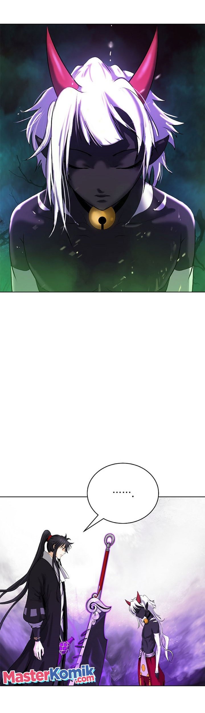 Halaman 26
