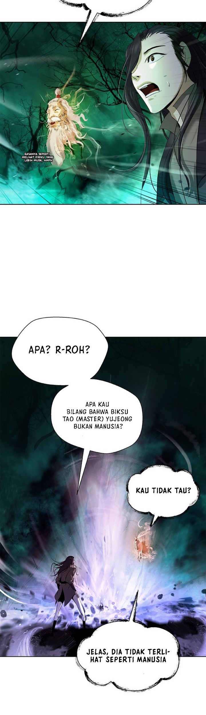 Halaman 32