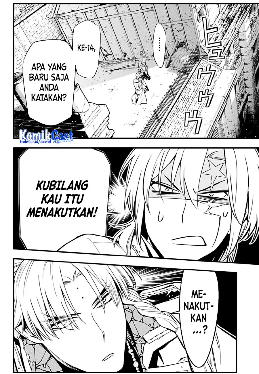 Halaman 192