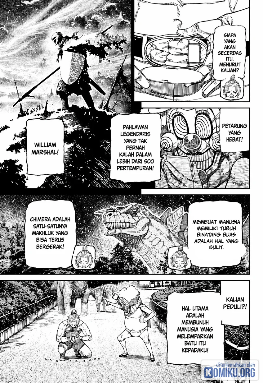 Halaman 100