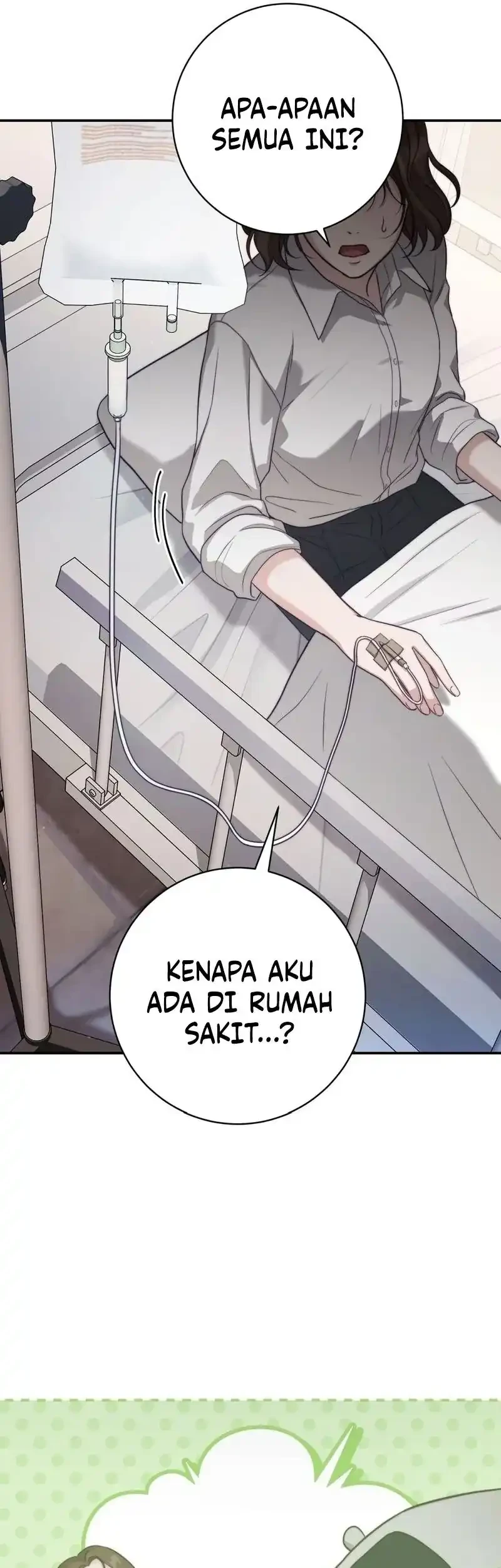 Halaman 98
