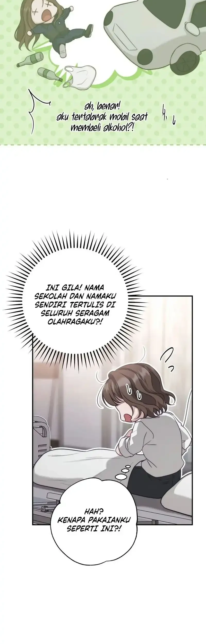 Halaman 99