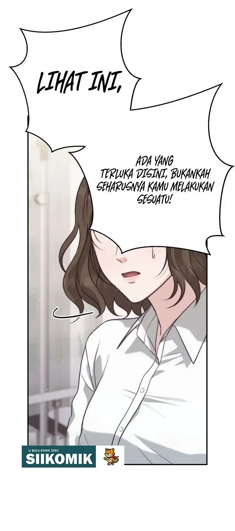 Halaman 100