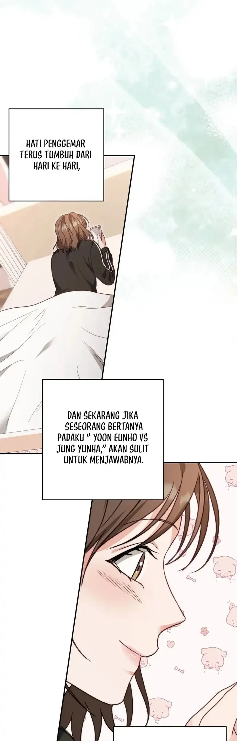 Halaman 158
