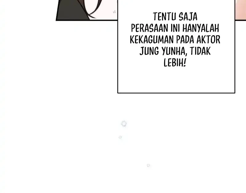 Halaman 159