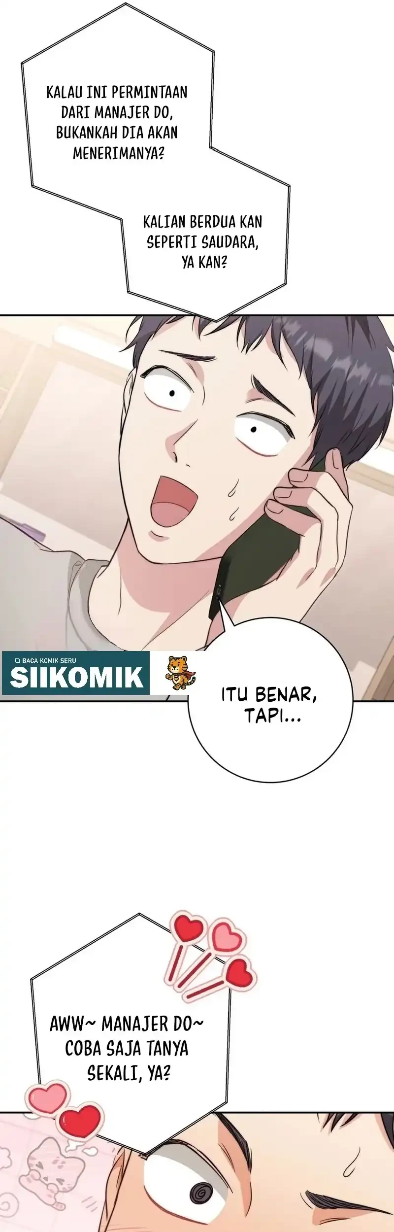Halaman 86