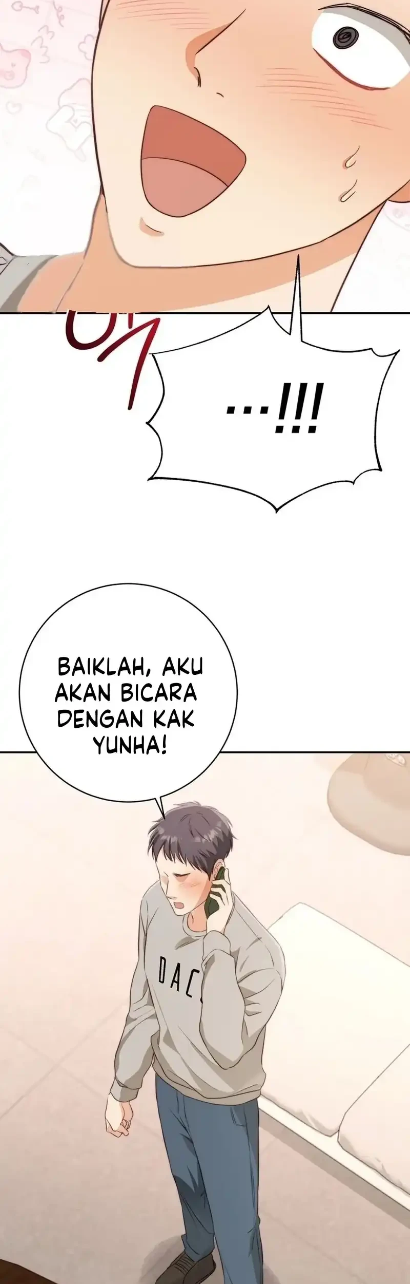Halaman 87