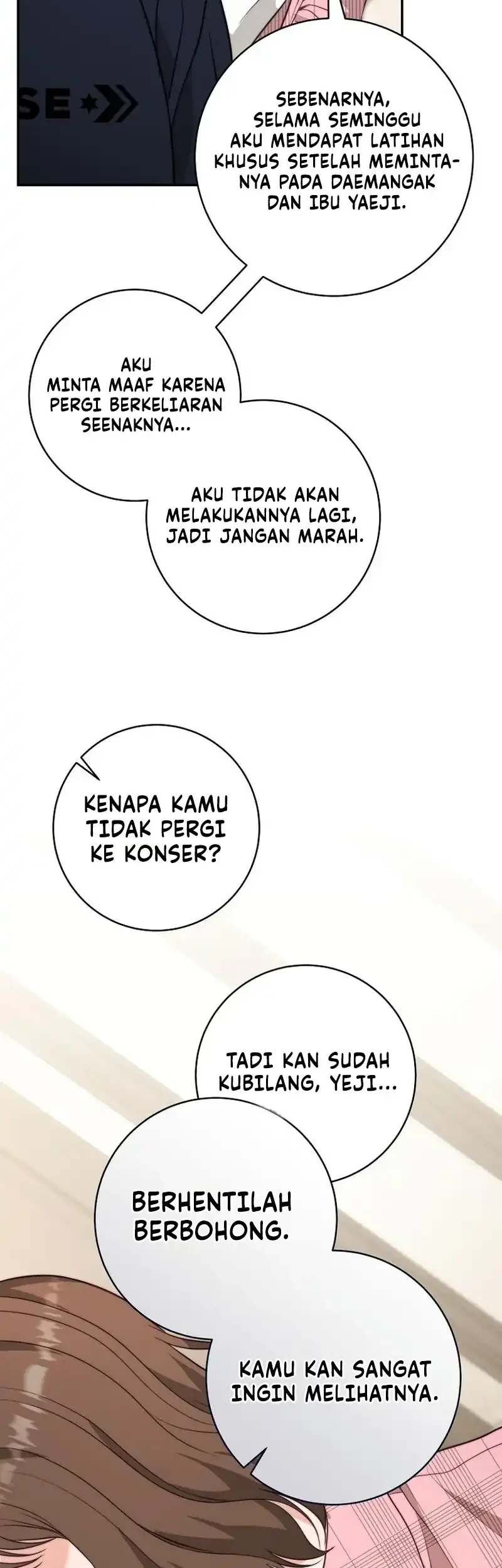 Halaman 100