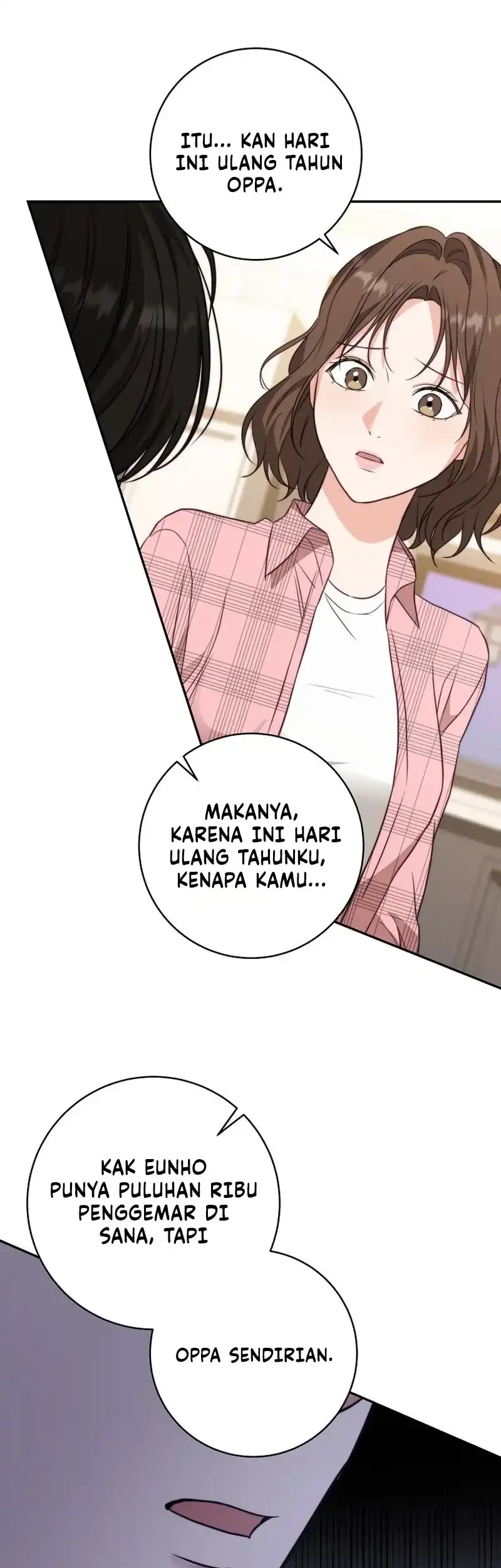 Halaman 102