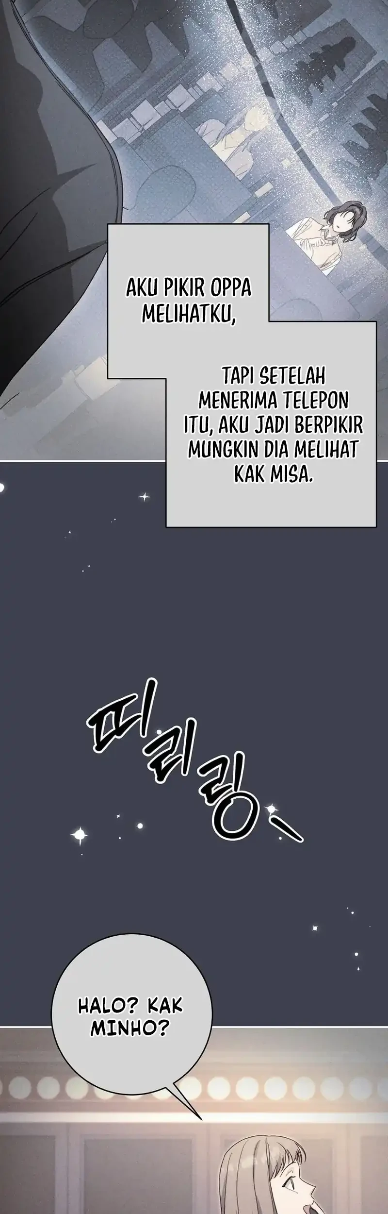 Halaman 94