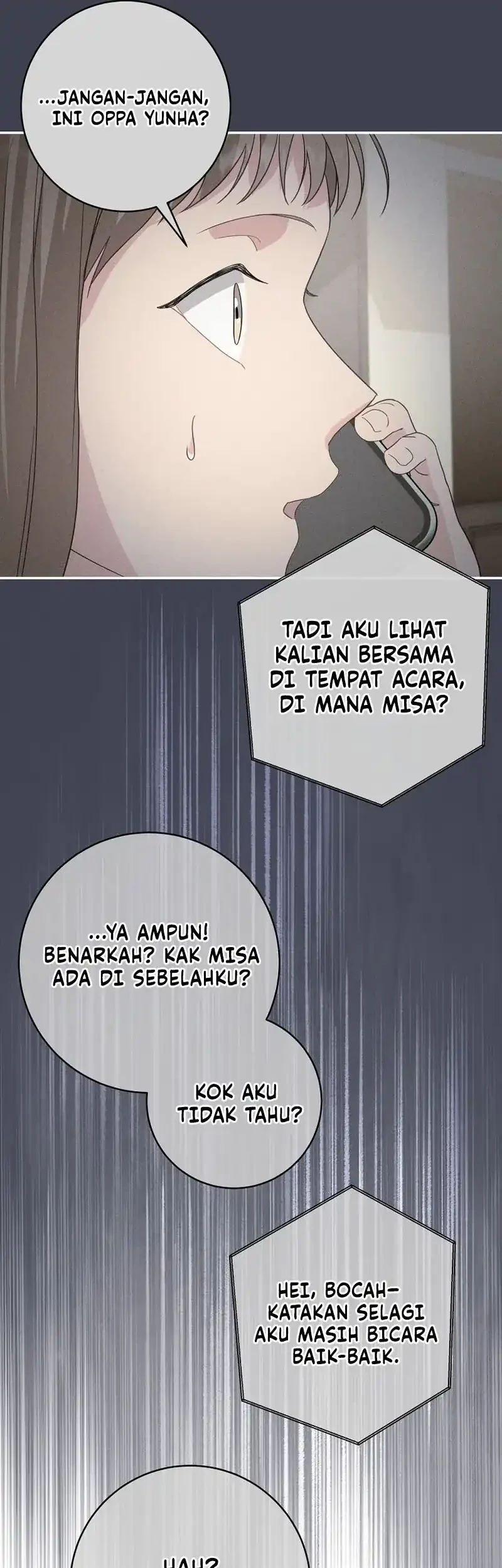 Halaman 96