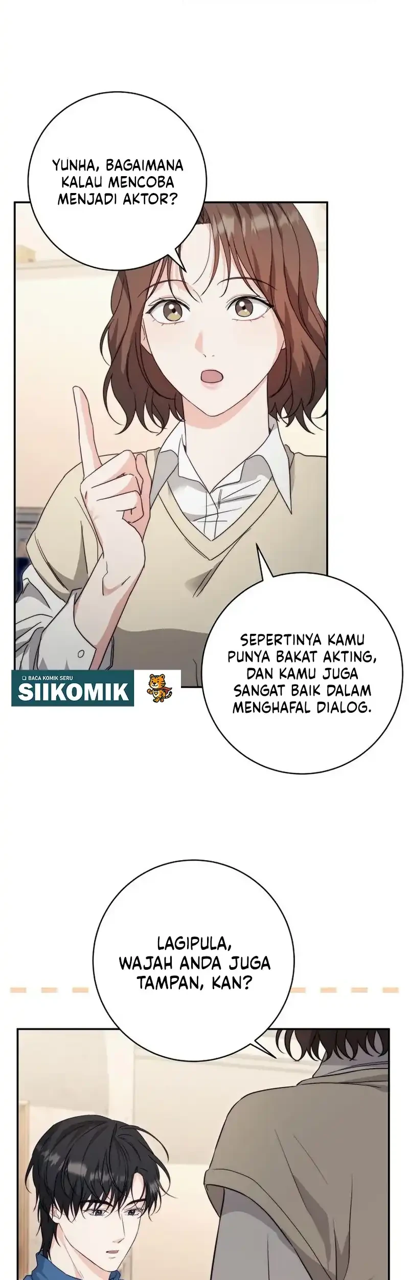 Halaman 90