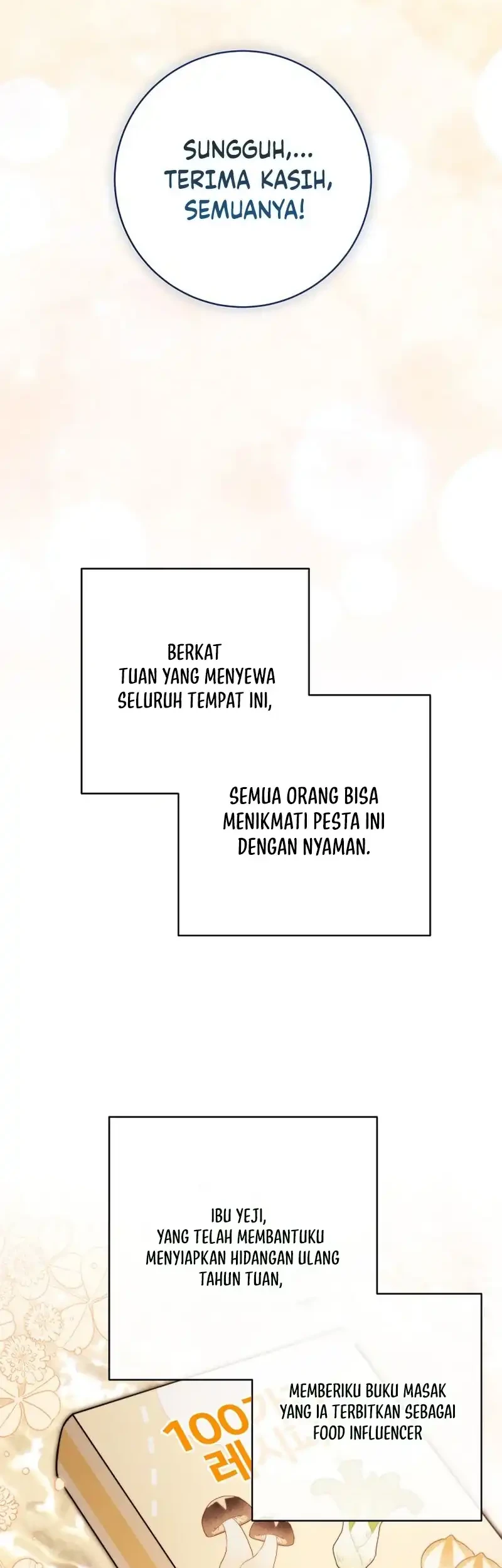 Halaman 100