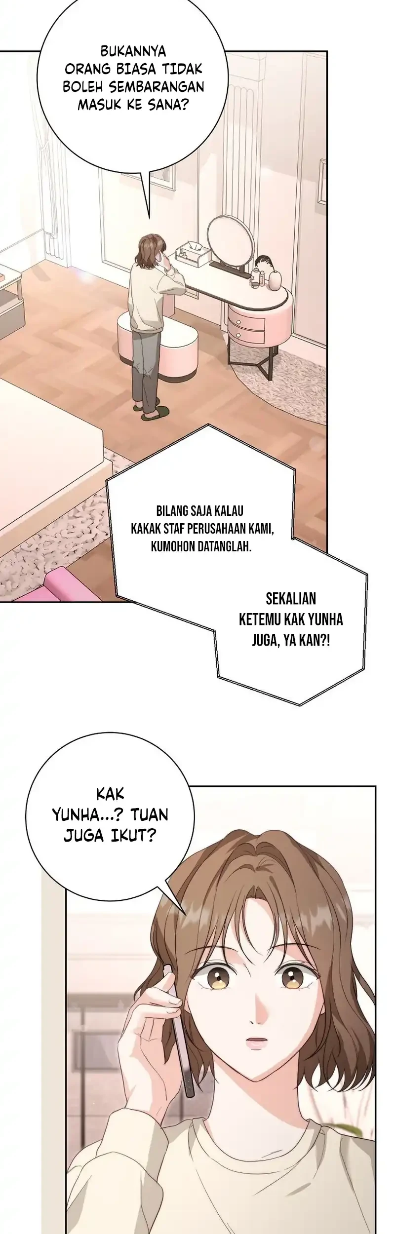 Halaman 91