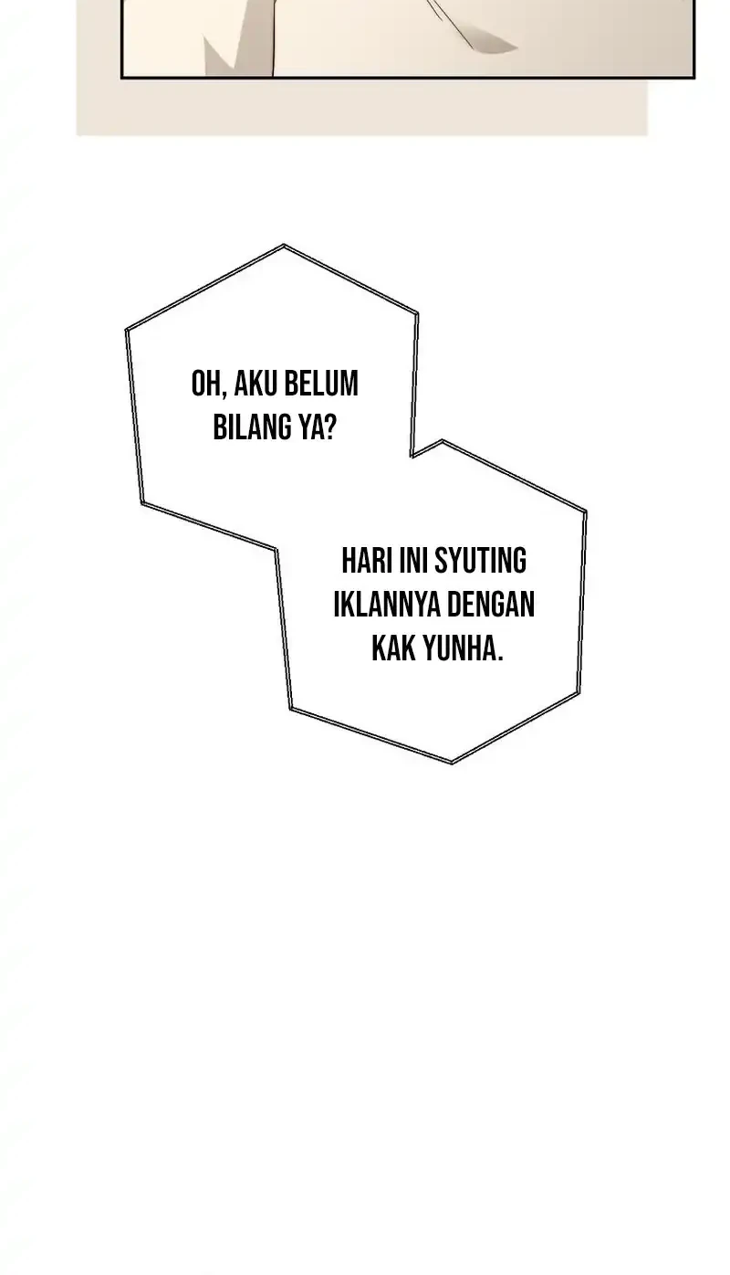 Halaman 92