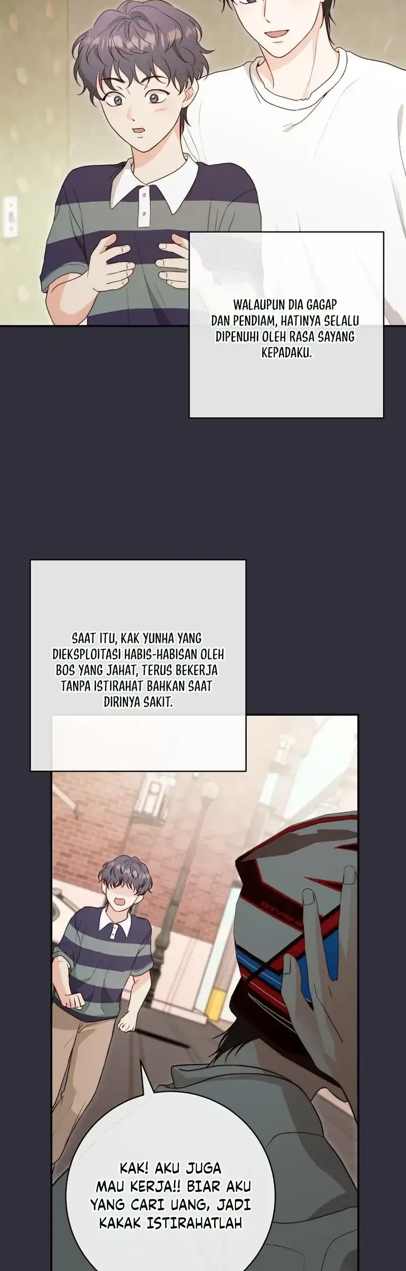 Halaman 100