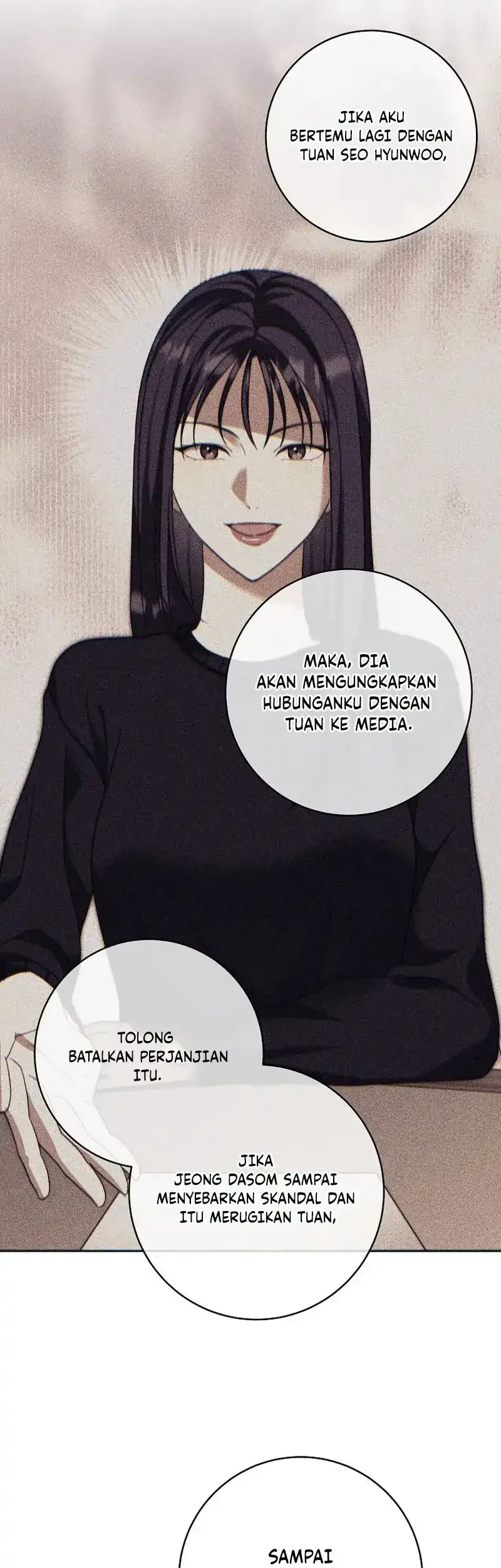 Halaman 91