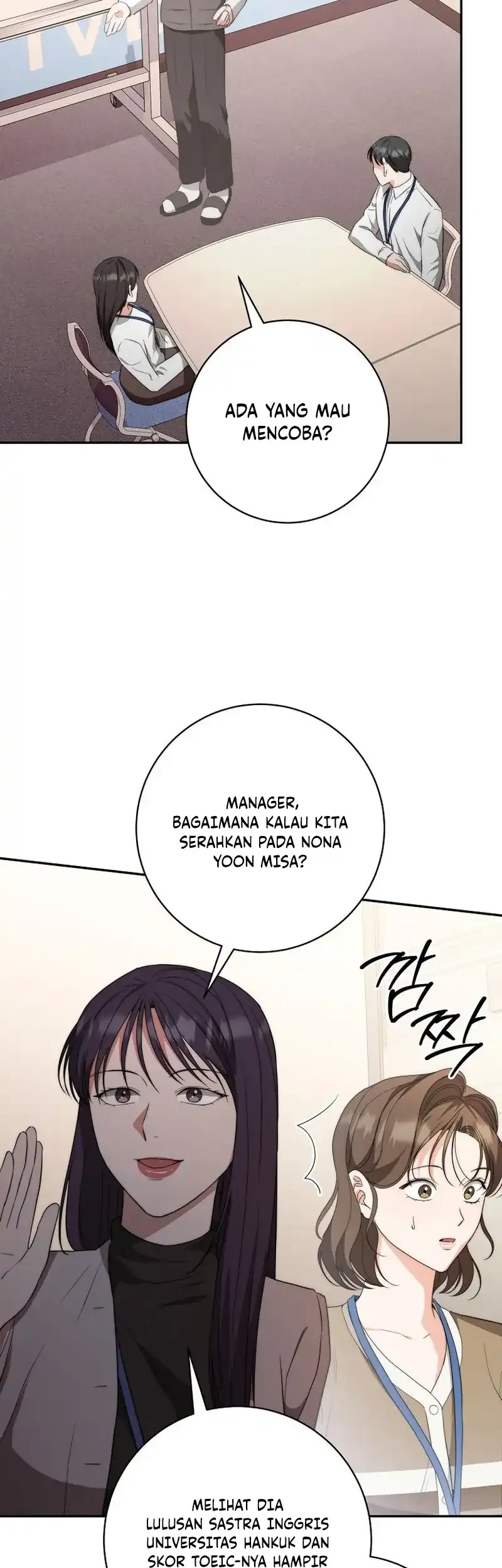 Halaman 88