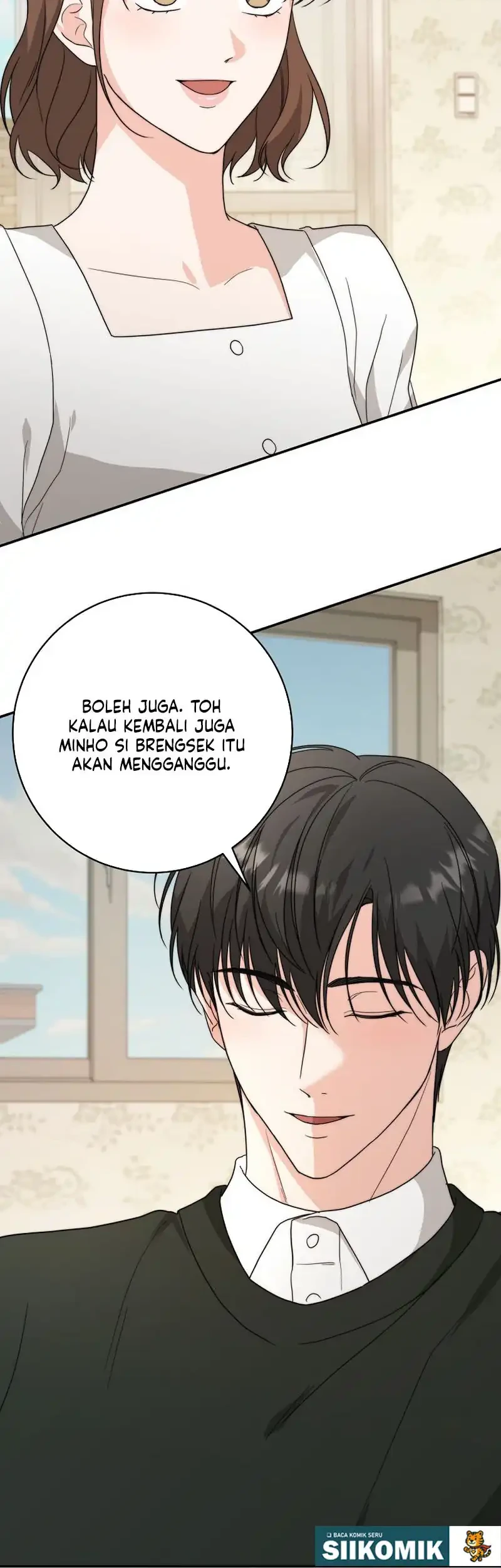 Halaman 86