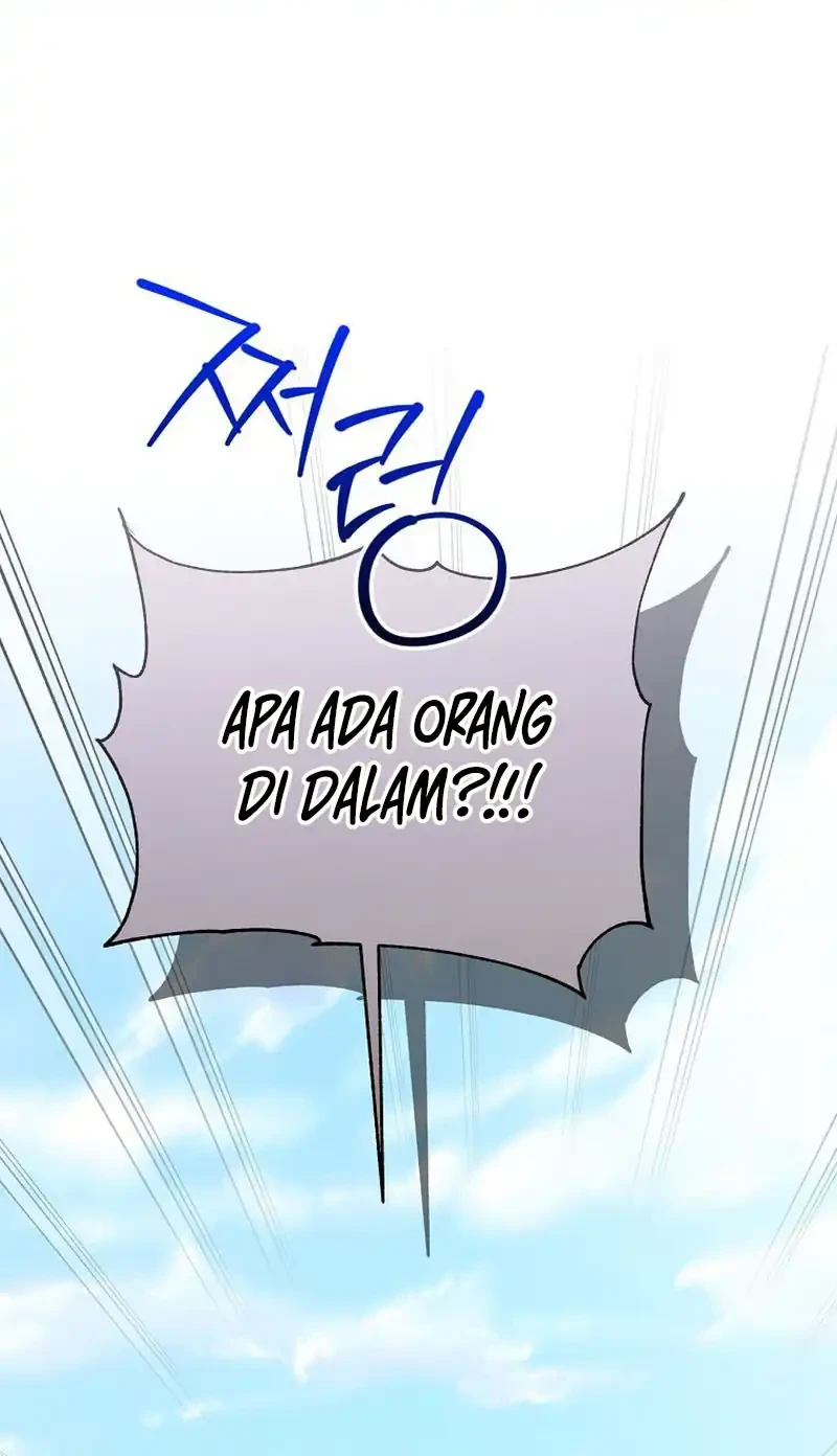 Halaman 87