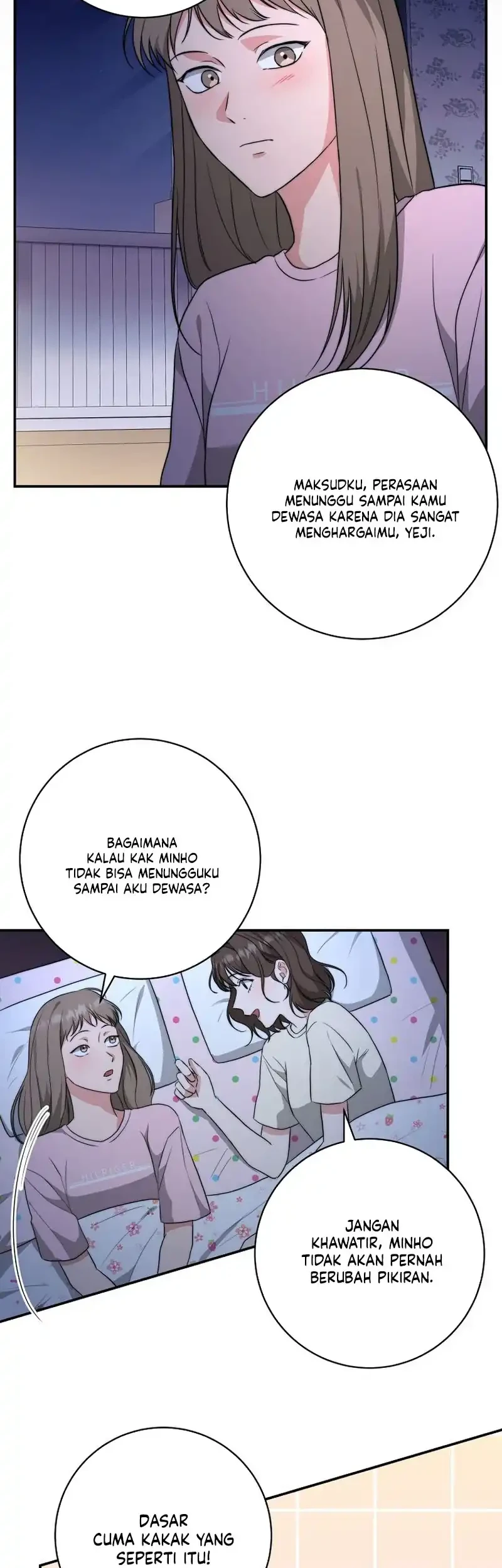Halaman 86