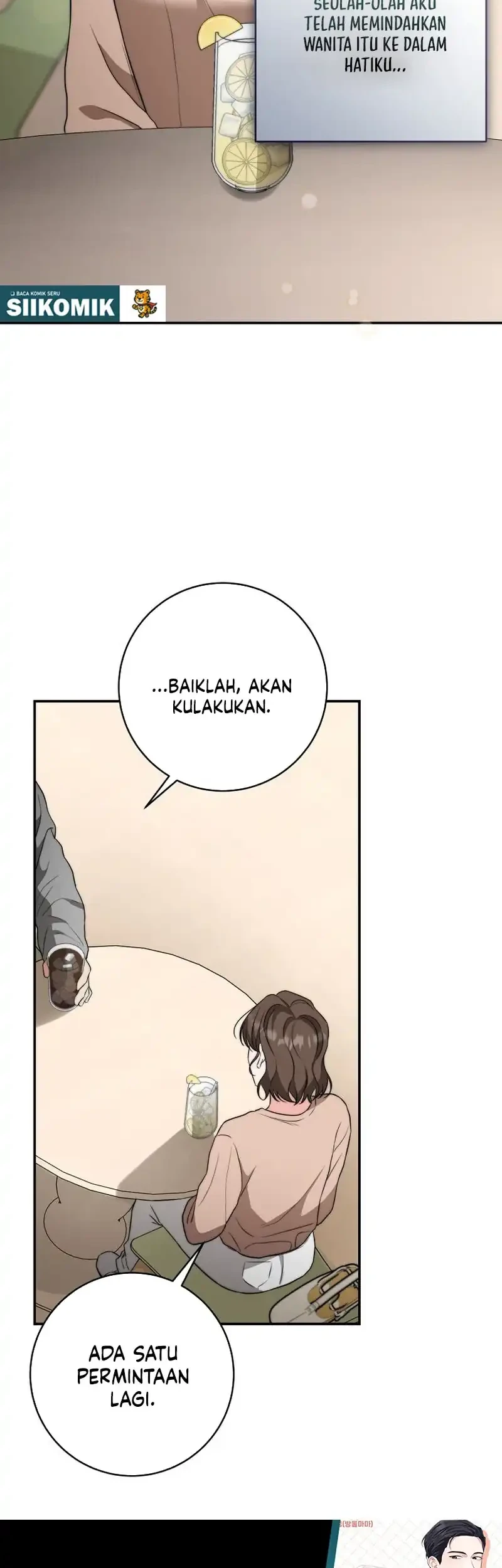Halaman 86
