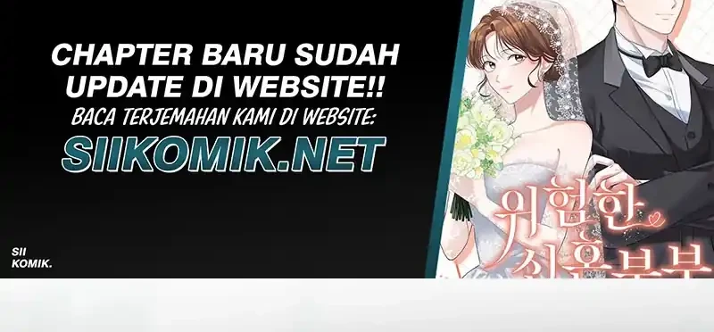 Halaman 87