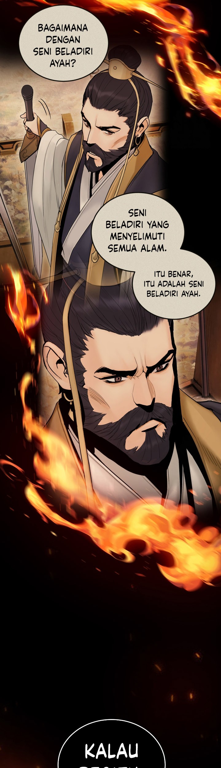 Halaman 124