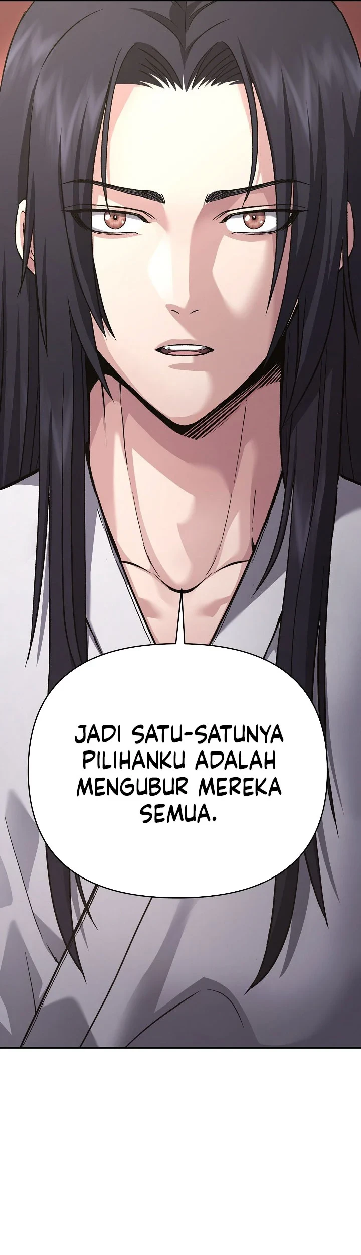 Halaman 113